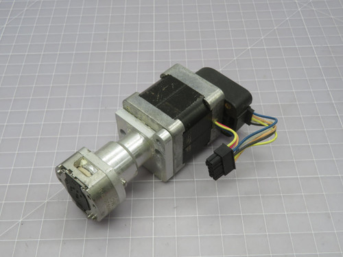 MINEBEA  A17PMK406-01W 1000049039-D   For Sale