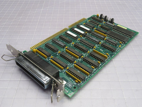 NICOLET  000-878700    For Sale