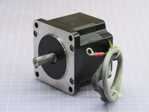 BERGER LAHR  VRDM397/50LNAOO    For Sale