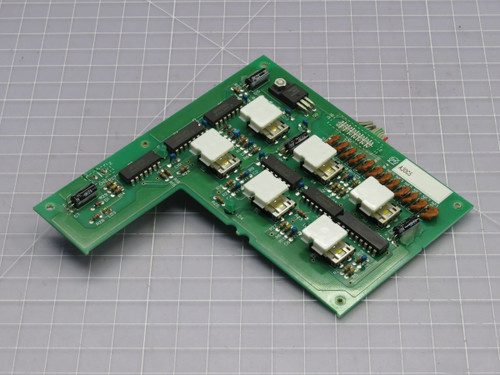 FUJI ELECTRIC  AB12C-6046/G F349 60 26(4)   For Sale