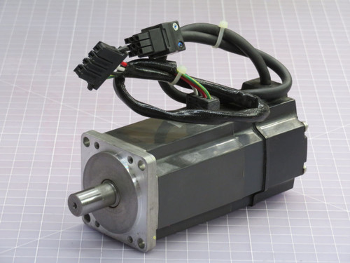 MITSUBISHI  HC-MFS43-S25    For Sale