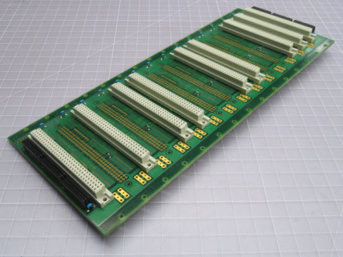 EBRAIN  660-VME15TKM    For Sale