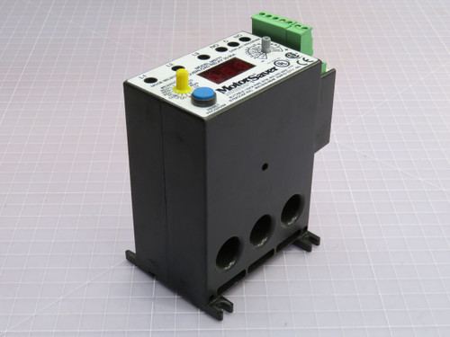 SYMCOM  RS485MS-2W    For Sale