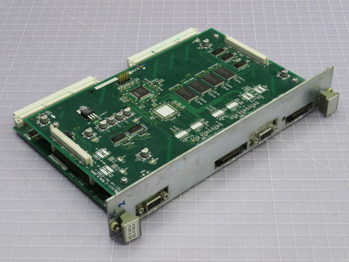 PANASONIC  ELV3EA-1    For Sale