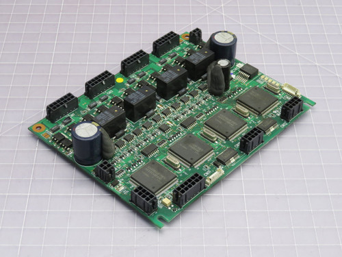 PANASONIC  KXFE0001A00    For Sale