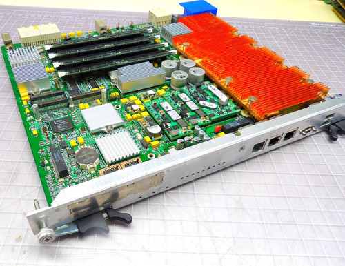 Kaparel, Motorola.  01-W3872F, 84-W8872F61G FAB REV C    For Sale