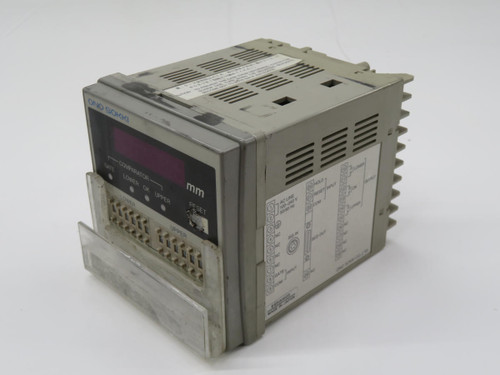 ONO SOKKI  645500605    For Sale