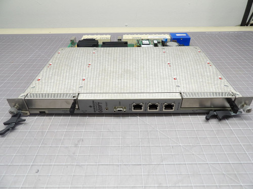 Emerson  ATCA-F120    For Sale