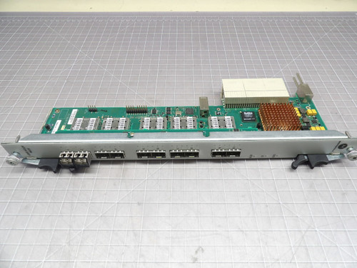 Motorola  RTM-ATCA-9301    For Sale