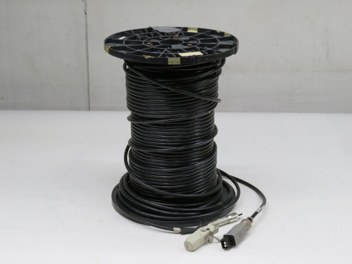 2011654-100 X2    For Sale