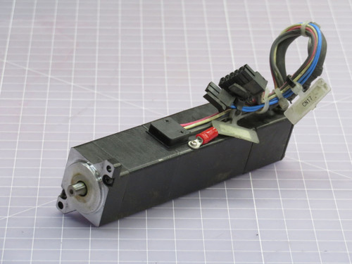 SANYO DENKI  P50BA2003BCS4C    For Sale