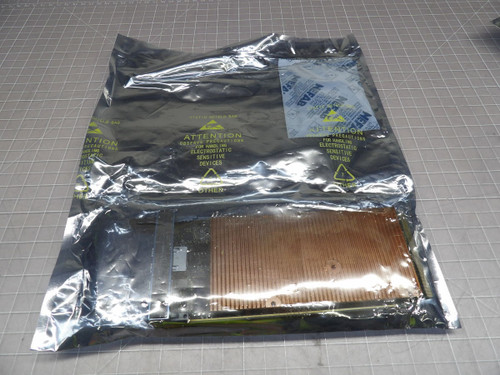 Emerson  AMC-7311    For Sale