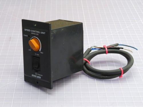 ORIENTAL MOTOR  USP425-2E2    For Sale