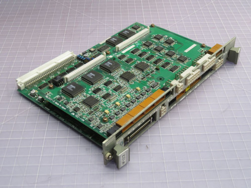 PANASONIC  KXFE00GQA00 NFV2CE-4   For Sale