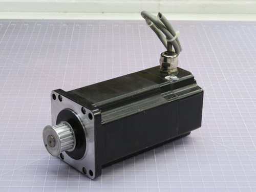 BERGER LAHR  VRDM3913/50LNBOO    For Sale