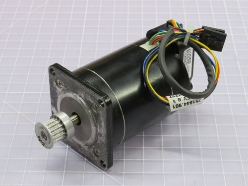 ORIENTAL MOTOR  C5524-9212-C1    For Sale