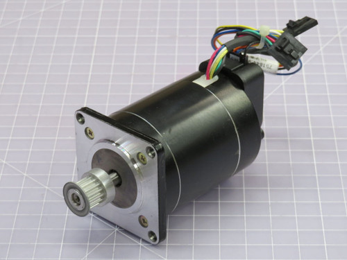 ORIENTAL MOTOR  C9929-9212E    For Sale