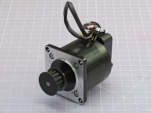 SIEMENS  734344.902 5618S-01D-13RO   For Sale