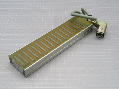 TECNOTION  TL15N FCW 525   For Sale