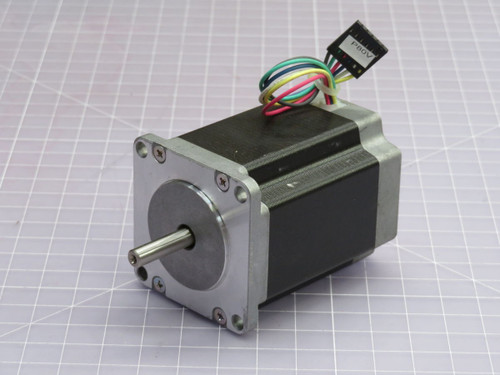 ORIENTAL MOTOR  PK268-02A-C56    For Sale