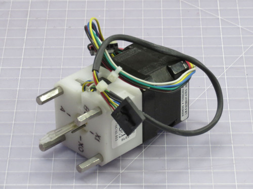 SIEMENS  750083.902 4218M-07-07RO   For Sale