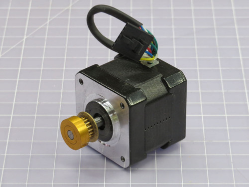 SIEMENS  730314.901 4218M-07-06RO   For Sale