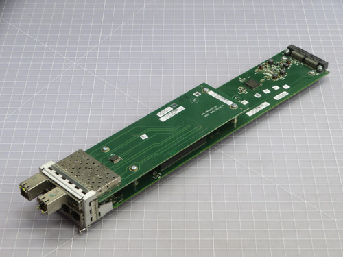 4018155-B    For Sale