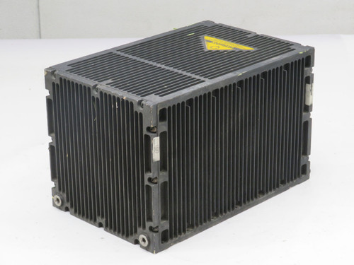 CP-2075/A 8506492-903   For Sale