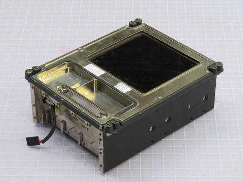 13499 827-4818-320    For Sale