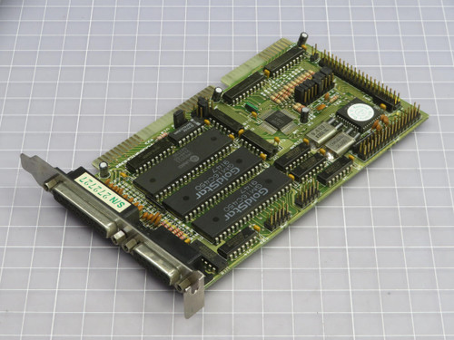 CA8392-F    For Sale