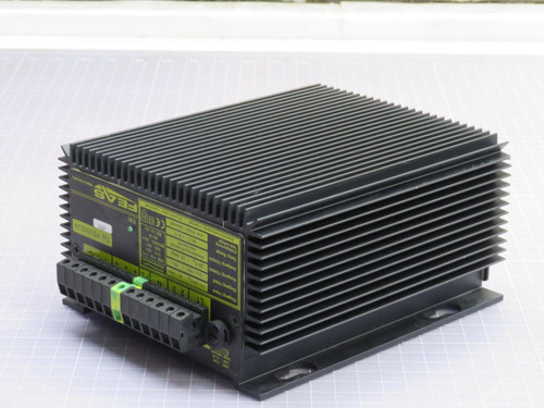FEAS  PSU500L24    For Sale