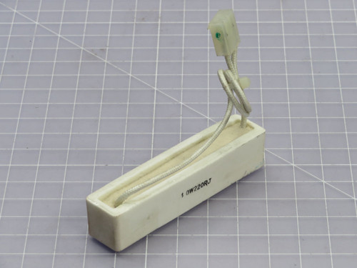 10W22ORJ    For Sale