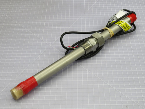 ABB  TB55711D71F05    For Sale