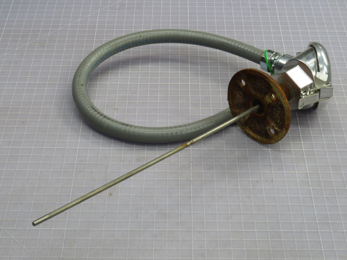 MTJOU-IT12A-45    For Sale