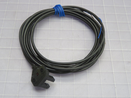 FT21 48FT21C512   For Sale