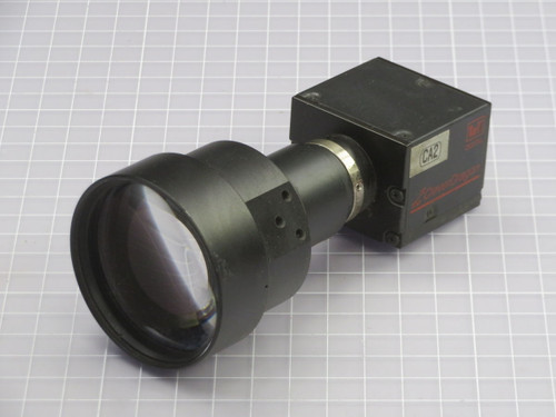 TOSHIBA  CSCU30BC18-01 TK6823A6 001   For Sale