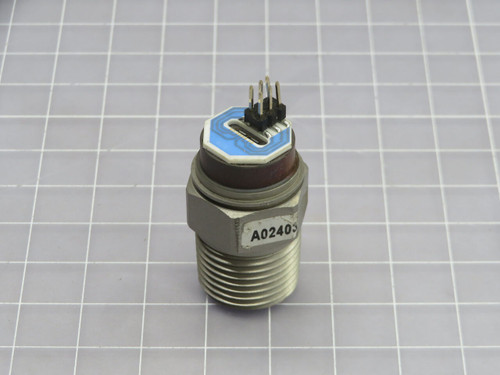 384619 A02403   For Sale