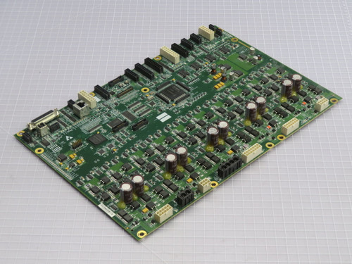 HP  CA352-00082 CA356-00065   For Sale