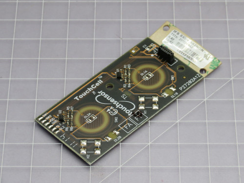 Lot of 15 TOUCHCELL  P27202A1Z    For Sale