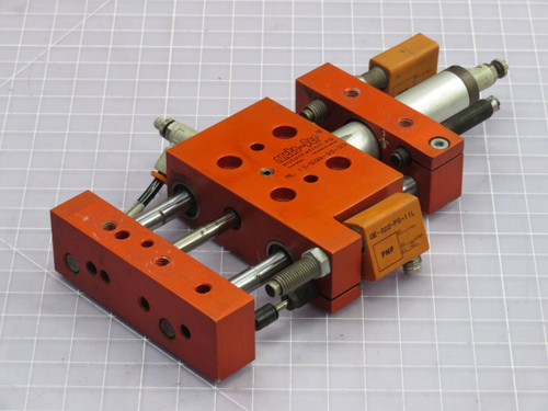 METO-FER  ML 13/50A-00-33    For Sale