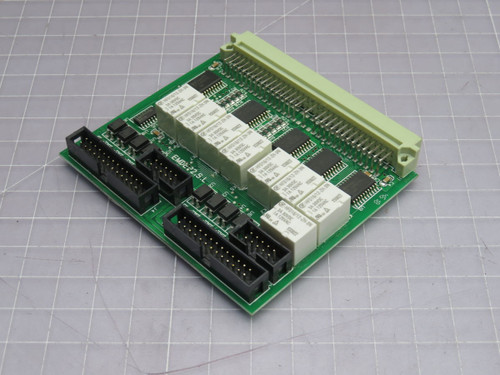 TEF  01CTC4D 3ESWT_SP_VDT11.1.1   For Sale