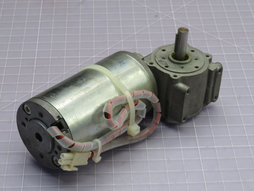 DUNKERMOTOREN  SG62 88843 02843   For Sale