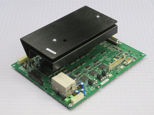 HP  CA357-00373 FM04240441   For Sale