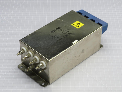 DETAS  NET 501    For Sale