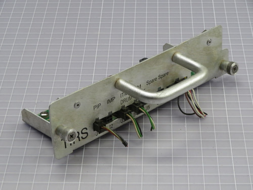 HP  CA354-00972    For Sale