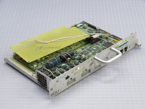 HP  CT354-06160 CA355-00121   For Sale