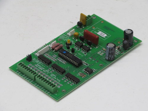 700-2002 0518 T-00022   For Sale