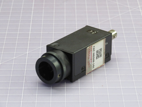 TELI  CS8420I-20    For Sale