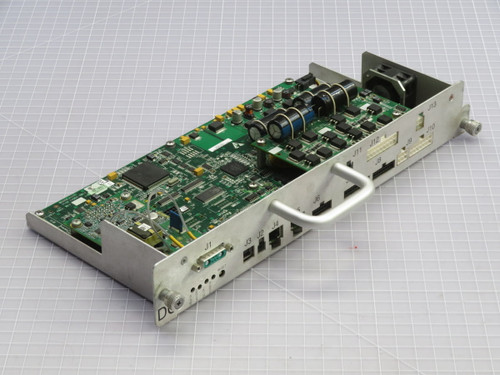 HP  CA354-00377    For Sale