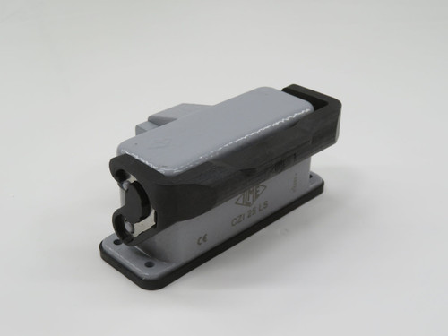 ILME  CZI 25 LS    For Sale